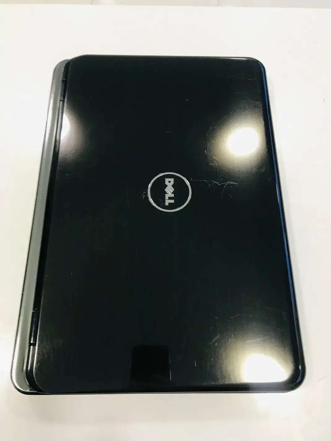 لب تاب دل core i5|رایانه همراه|محمدشهر, ولدآباد|دیوار