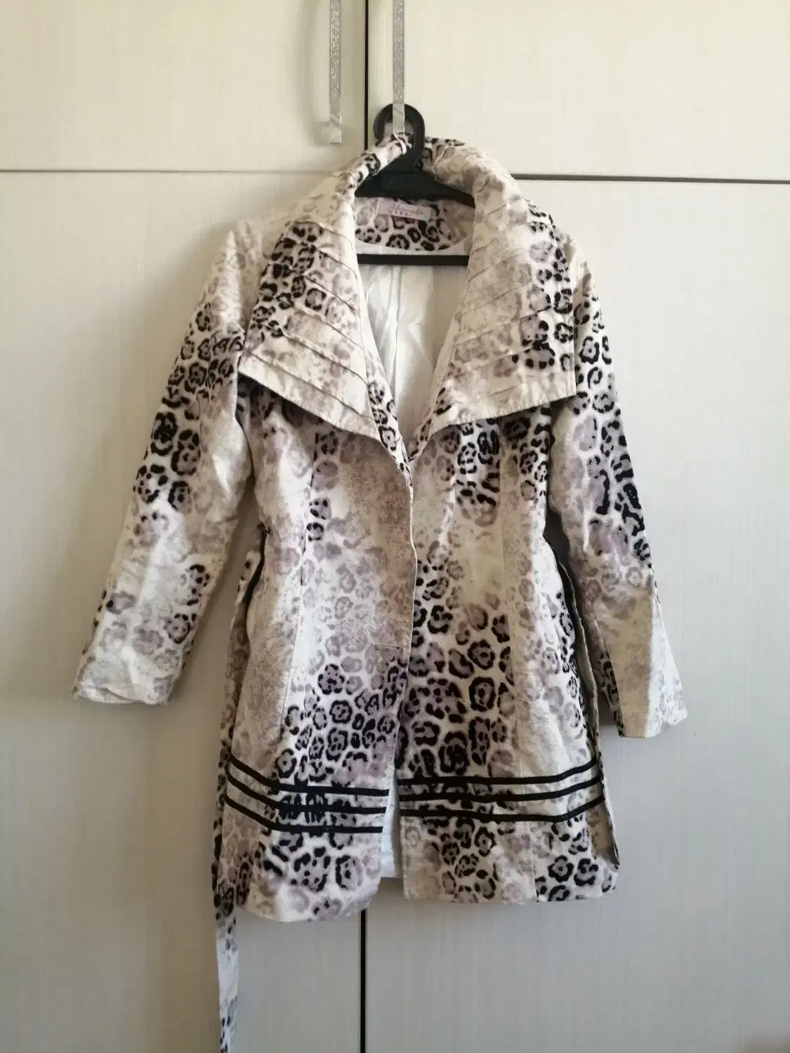 وسایل|اسباب‌‌بازی|بیرجند, |دیوار