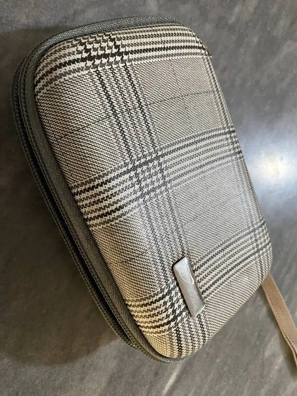 HARD 2TB ADATA|قطعات و لوازم جانبی رایانه|مهاباد (آذربایجان غربی), |دیوار