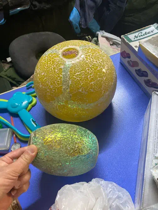 لوستر|لوستر و چراغ آویز|تهران, جوادیه|دیوار