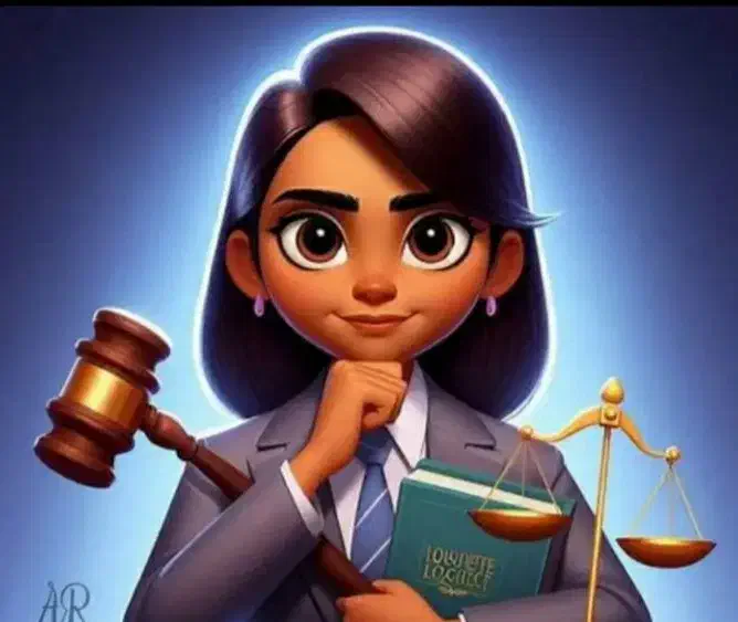 وکیل پایه یک دادگستری بسیار پیگیر|خدمات مالی، حسابداری، بیمه|یزد, |دیوار