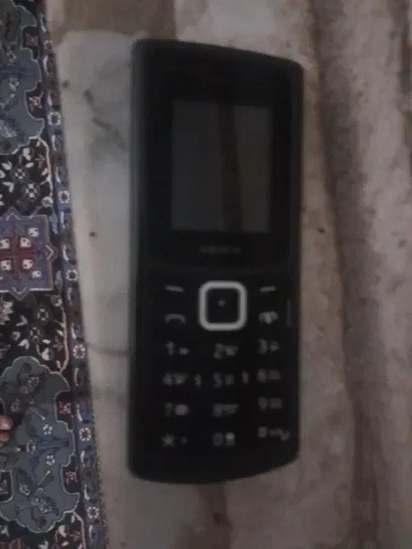 نوکیا ta1184|موبایل|نیشابور, گنبد سبز|دیوار