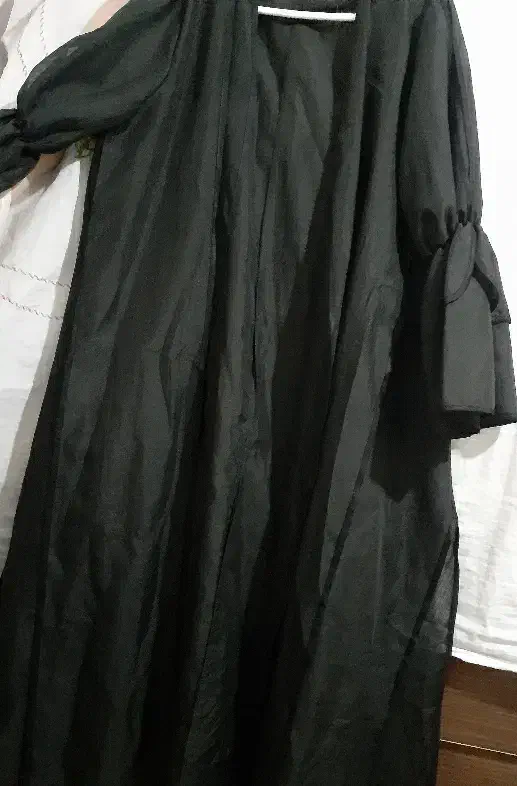 مانتو مجلسی|لباس|اردبیل, |دیوار