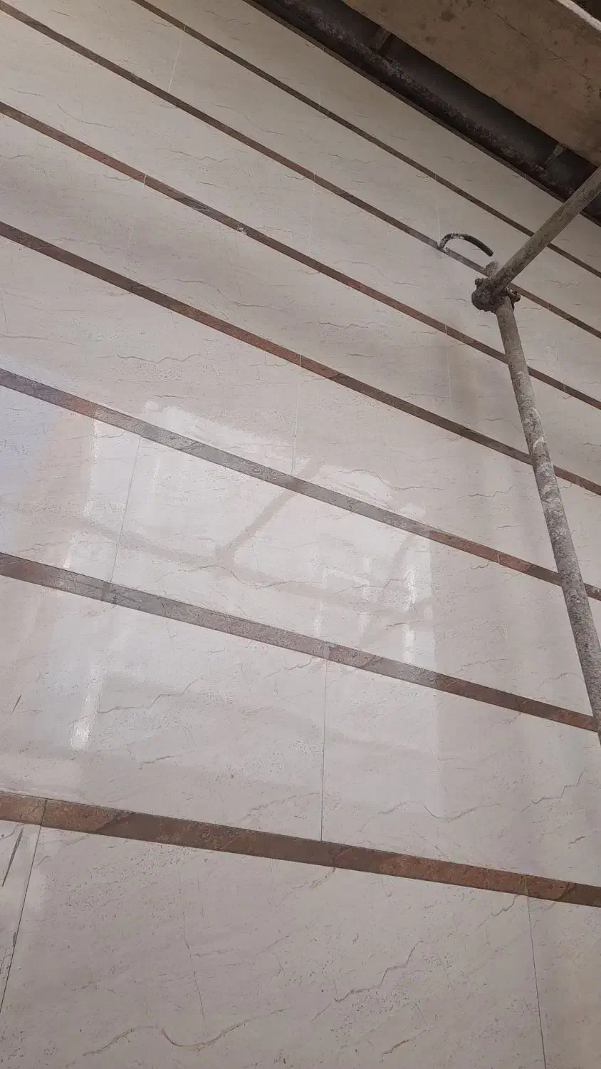 کاشی کاری|خدمات پیشه و مهارت|فاضل آباد, |دیوار