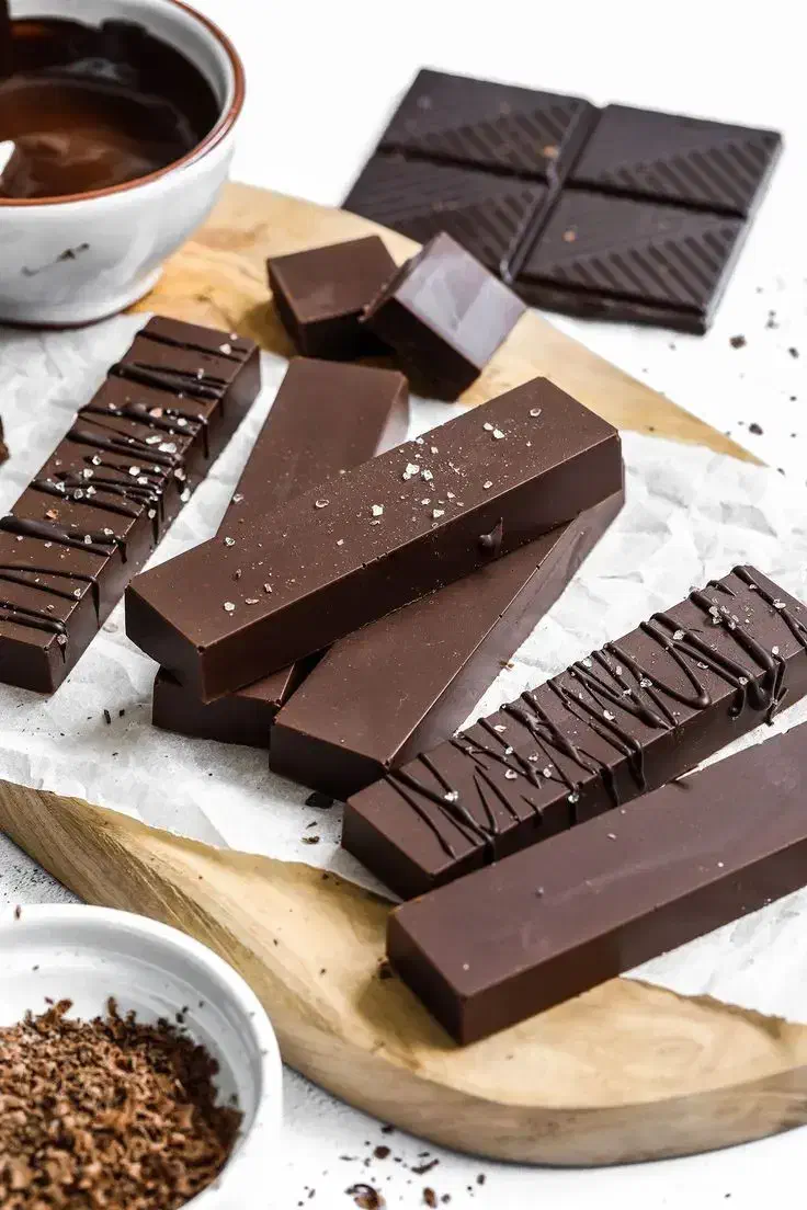 استخدام اقا کارخانه تولید شکلات و کاکائوبا مزایا|استخدام صنعتی، فنی، مهندسی|تهران, نیروی هوایی (پیروزی)|دیوار