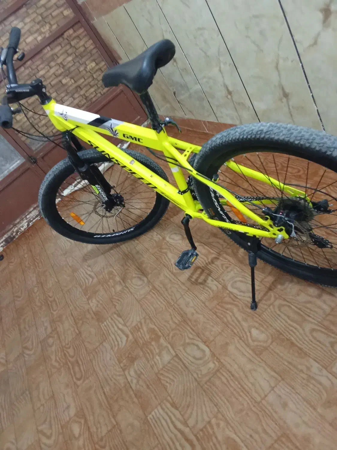 دچرخه 29نو|دوچرخه، اسکیت، اسکوتر|خرمشهر, |دیوار