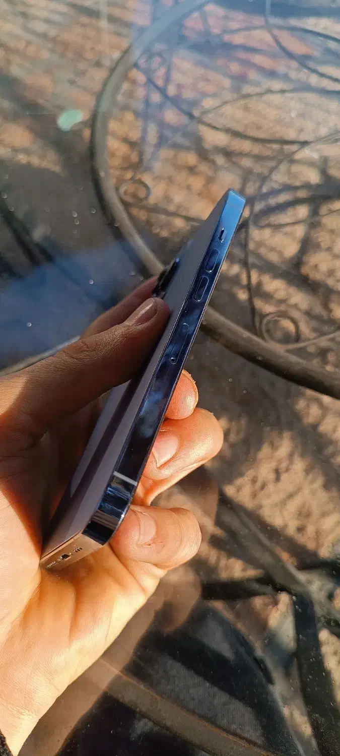 ایفون13pro|موبایل|مشهد, شریف|دیوار