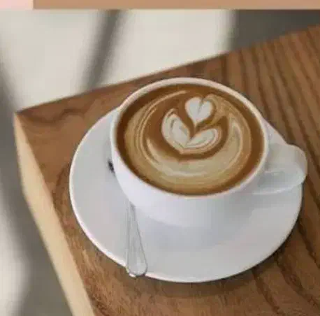 نیروی خانم کار درکافه|استخدام خدمات فروشگاه و رستوران|سیاهکل, |دیوار