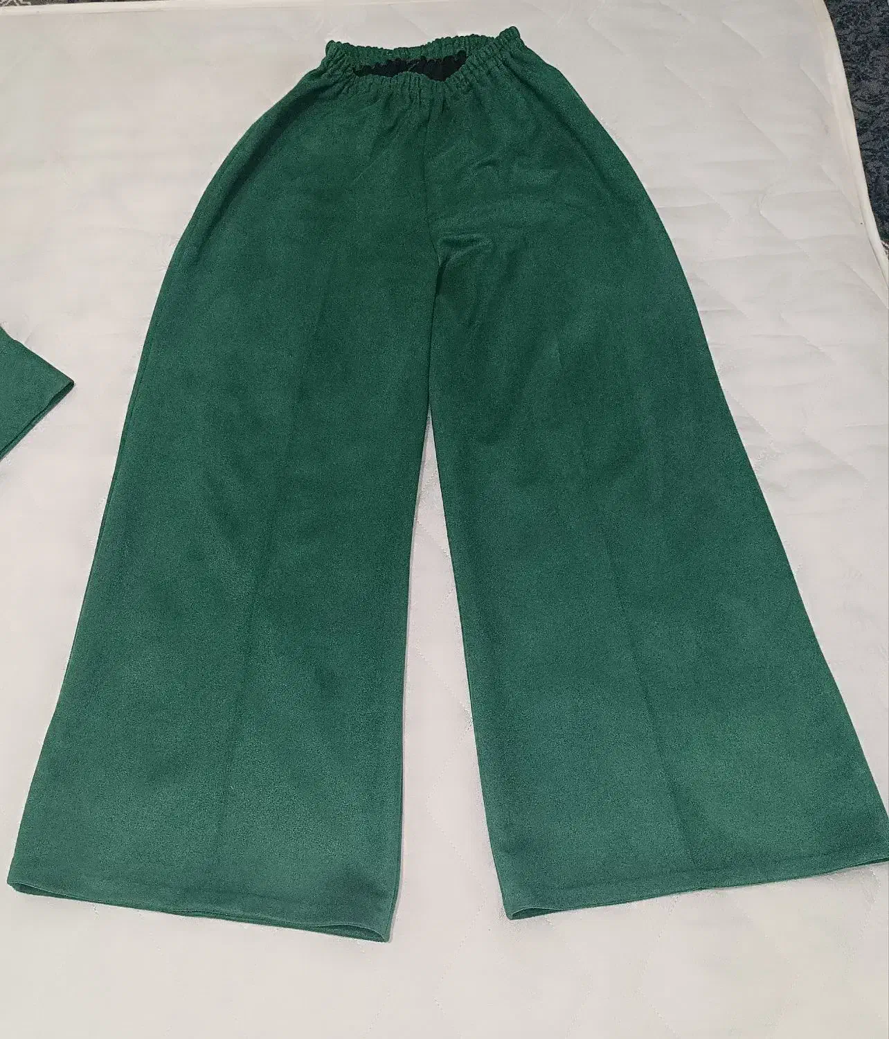 وسایل شخصی|کیف، کفش، کمربند|گلبهار, شهر جدید گلبهار|دیوار