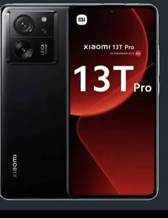 13tpro|موبایل|نجف‌آباد, امام خمینی|دیوار