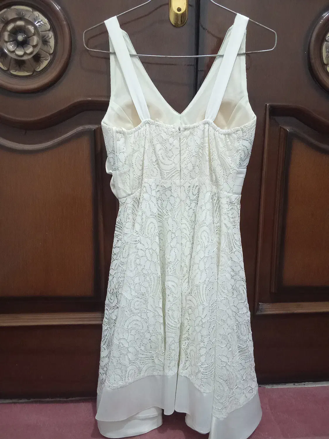 لباس مجلسی دخترانه|لباس|مشگین شهر, |دیوار