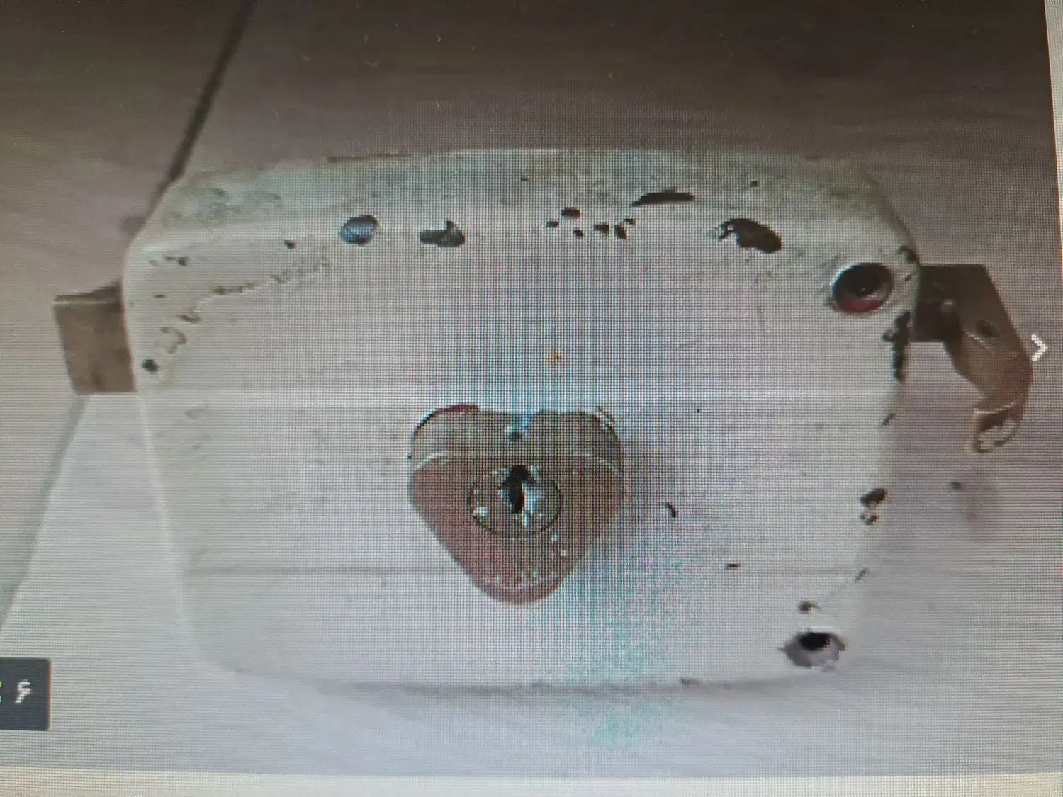 عینک دودی جنس عالی و فریم عینک طبی قفل درب آهنی|زیورآلات و اکسسوری|اراک, |دیوار