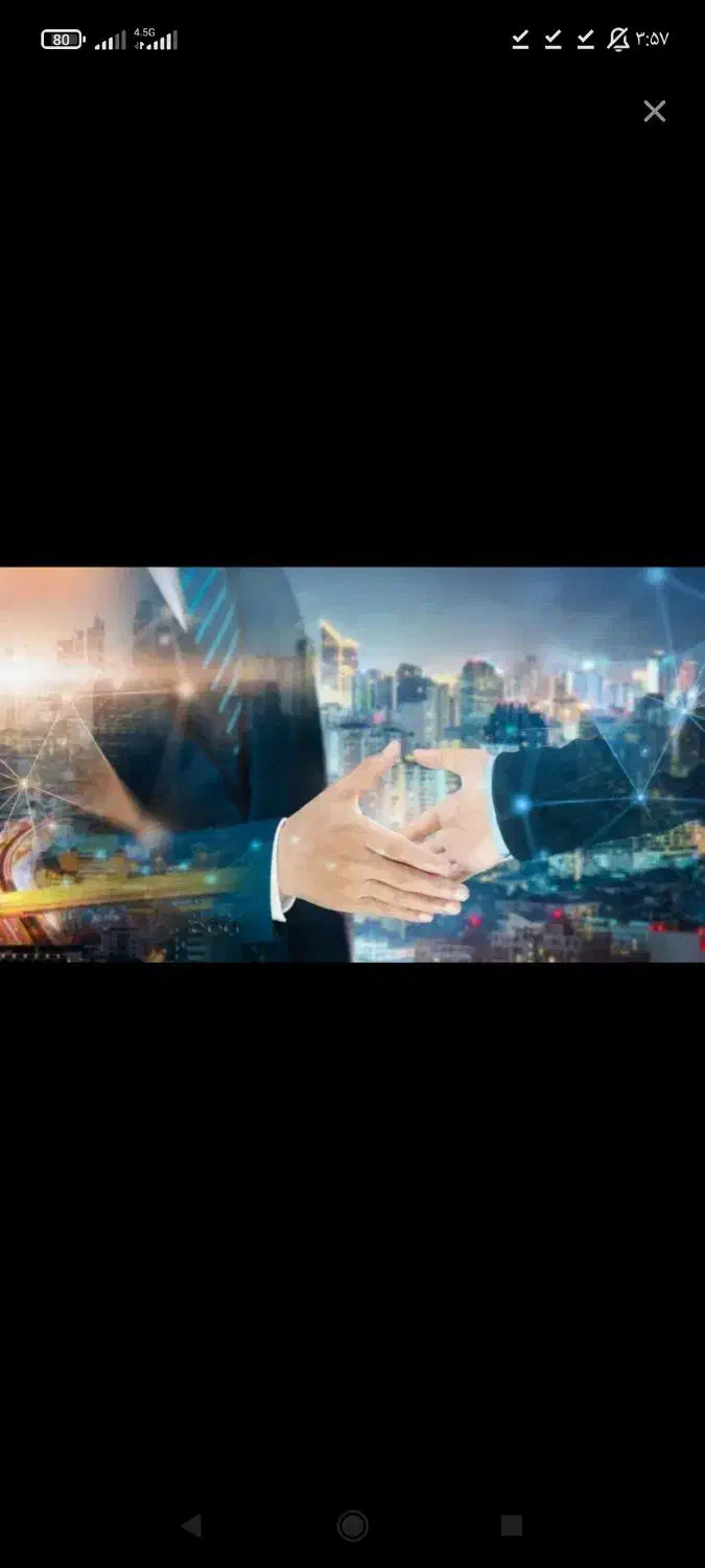 نیازمند سرمایه گذار جهت اجرای پروژه تولیدی|خدمات مالی، حسابداری، بیمه|سقز, |دیوار