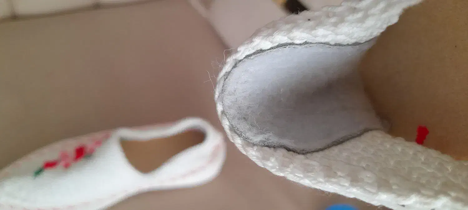 سلام|کیف، کفش، کمربند|پرند, فاز ۶|دیوار