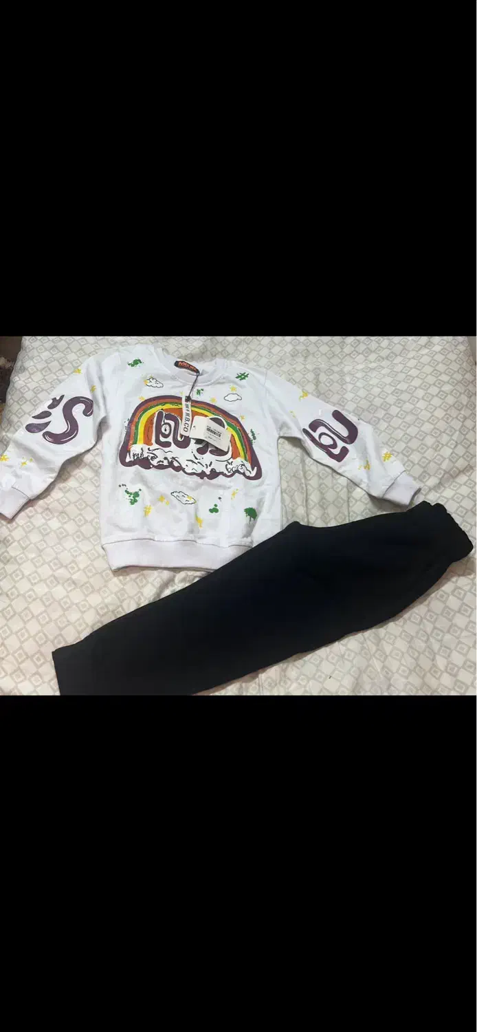 لباس ست|حراج|گنبد کاووس, |دیوار