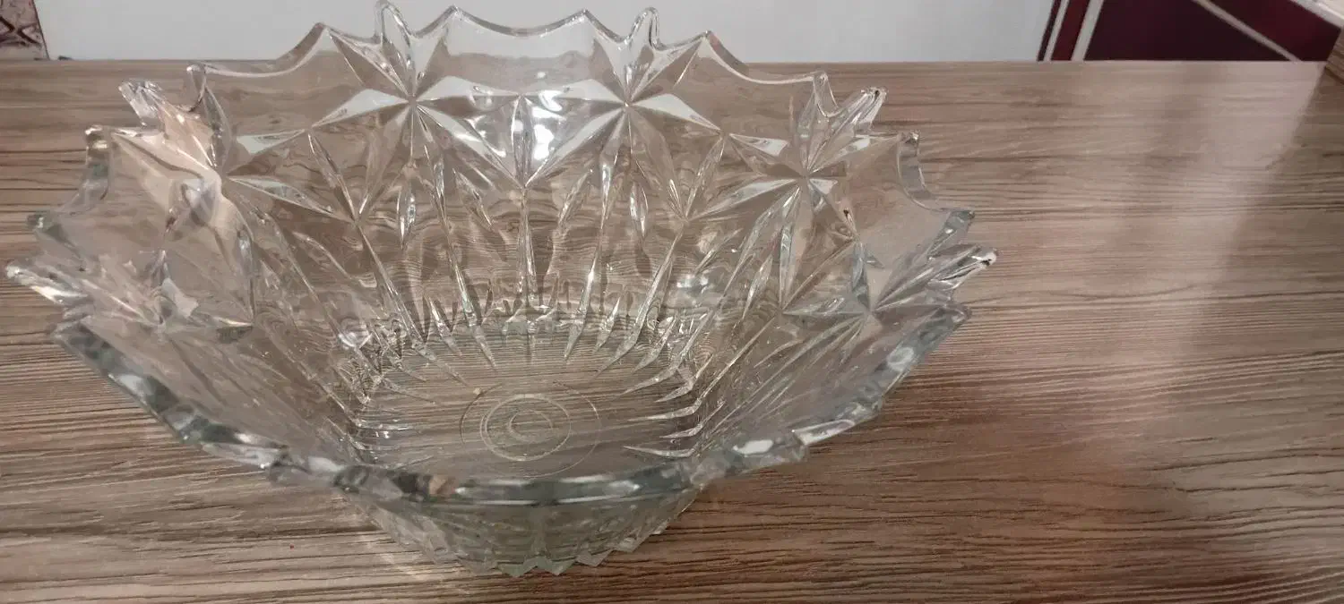 جامیوه ای|ظروف سرو و پذیرایی|رشت, یخسازی|دیوار