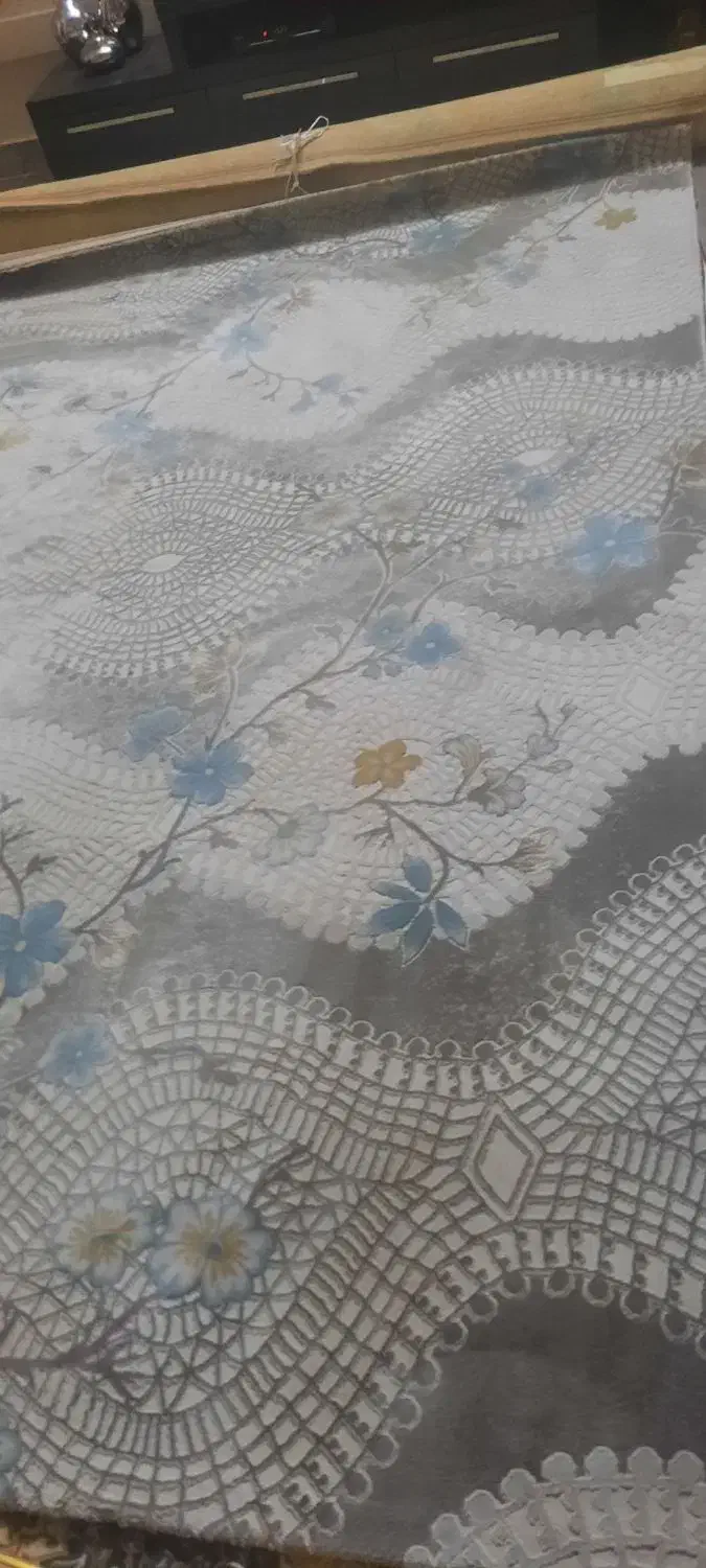 فرش ۶ متری|فرش|اسلام‌شهر, شهرک محمدیه|دیوار