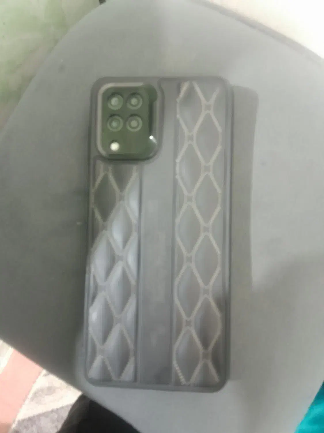 گوشی a12|موبایل|شوشتر, |دیوار