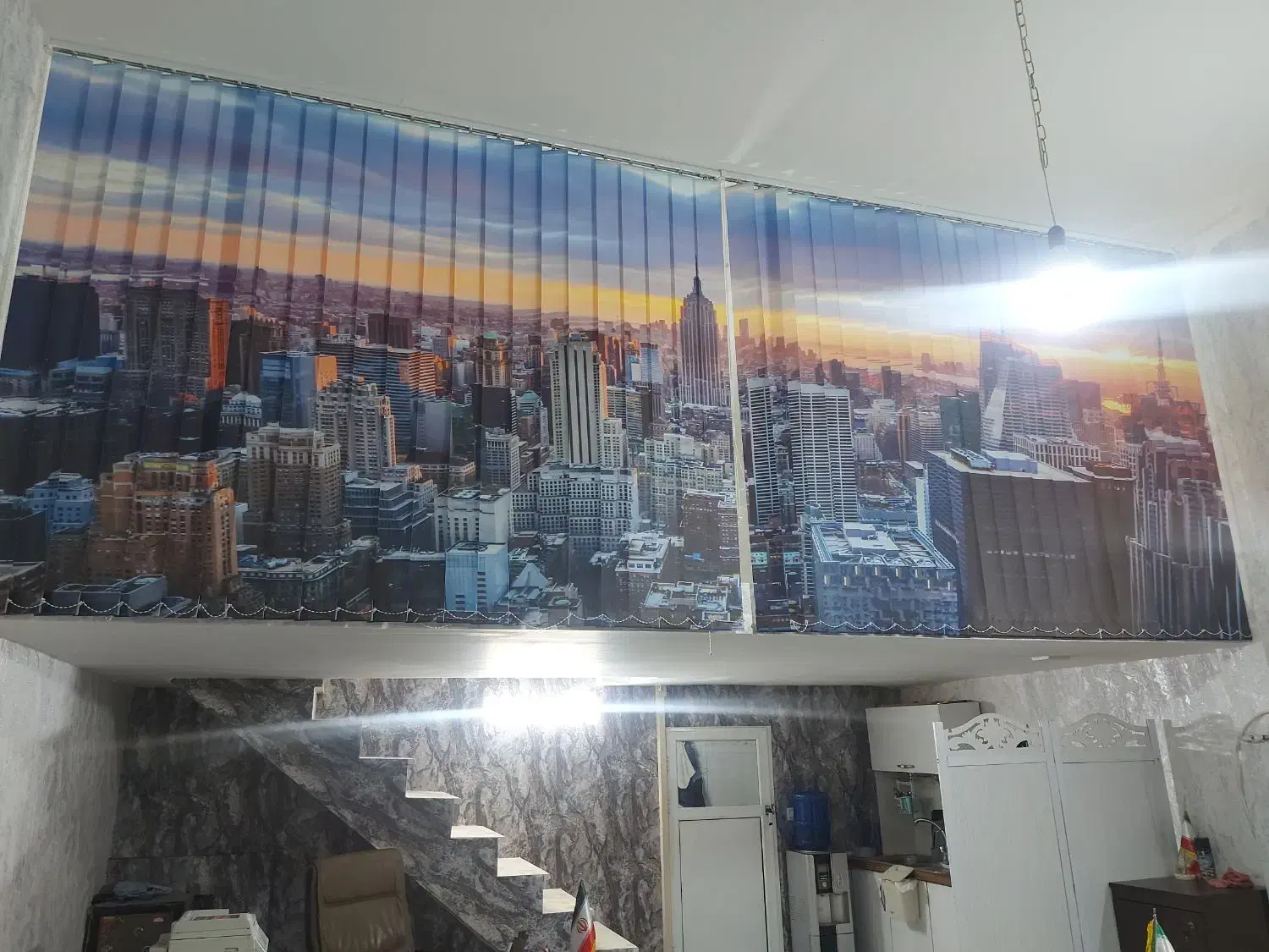 مغازه ۵۰ متری|فروش مغازه و غرفه|کهریزک, |دیوار