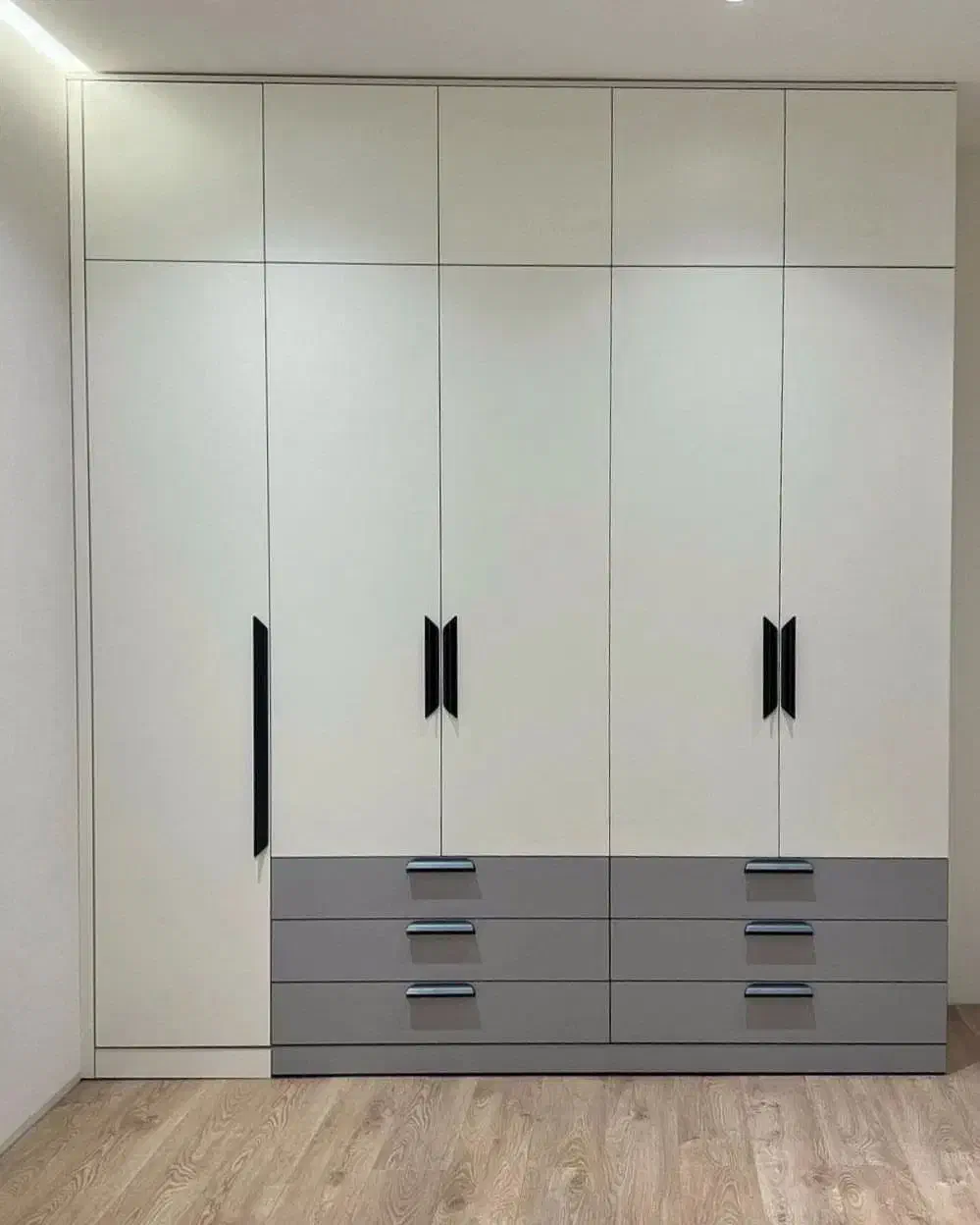 کابینت/هایگلاس/دوپله|مصالح و تجهیزات ساختمان|پیربازار, |دیوار