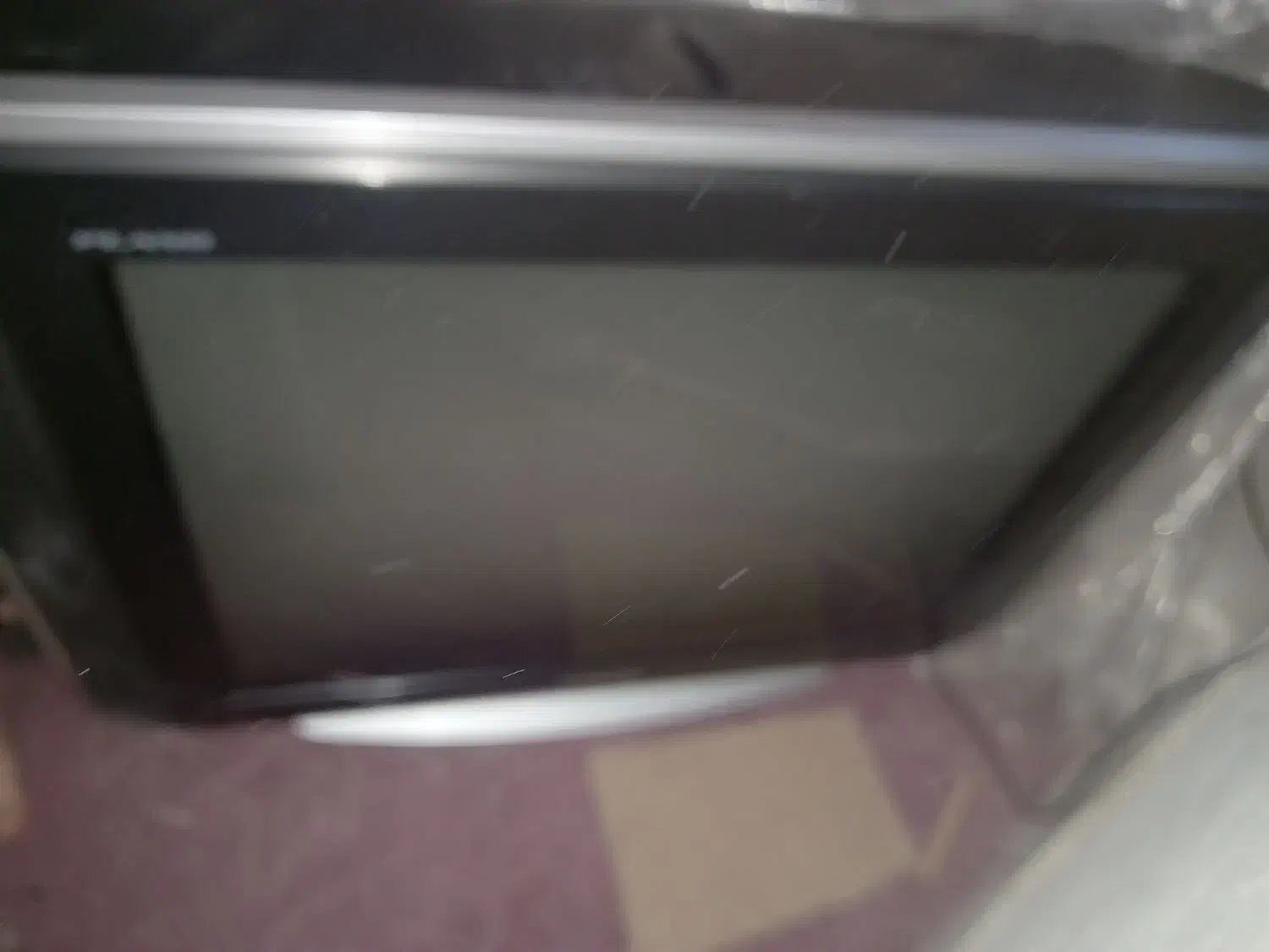 تلویزیون سامسونگ اصل ویتنام|تلویزیون و پروژکتور|اردبیل, |دیوار