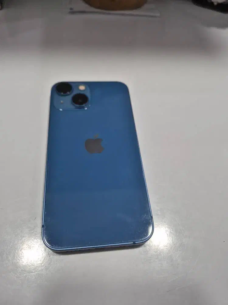 ایفون13مینی|موبایل|مشهد, باغون آباد|دیوار