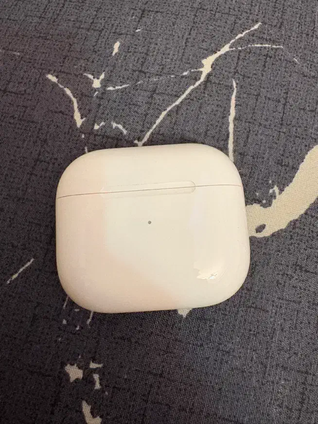 ایرپاد ۳ اپل نو|لوازم جانبی موبایل و تبلت|تهران, هروی|دیوار