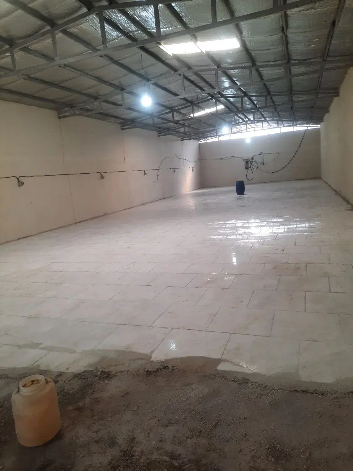 بازسازی تعمیرات ساختمان بنایی عبدالله افغان|خدمات پیشه و مهارت|تهران, گلستان (شهرک راه آهن)|دیوار