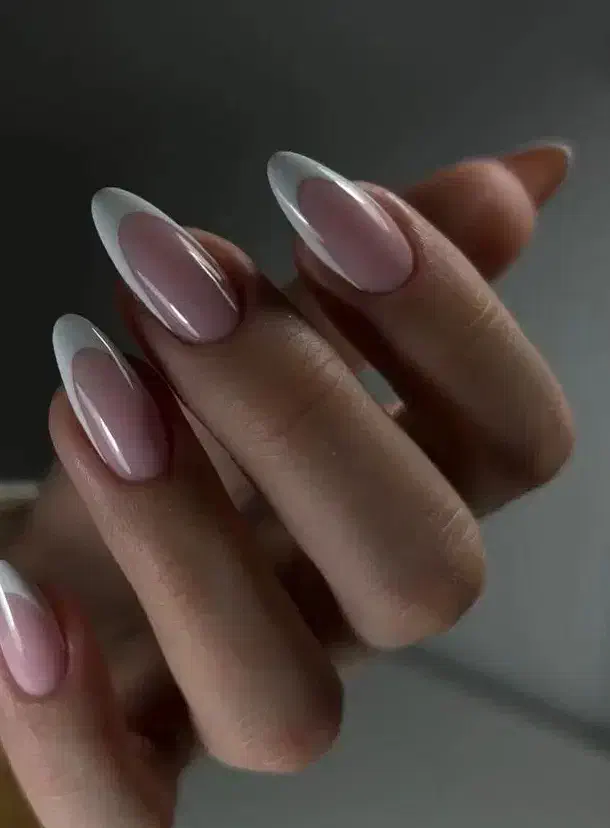 آموزش تخصصی وخدمات کاشت ناخن،مژه،لیفت ابروتاتو بدن|خدمات آرایشگری و زیبایی|رشت, حاجی آباد|دیوار