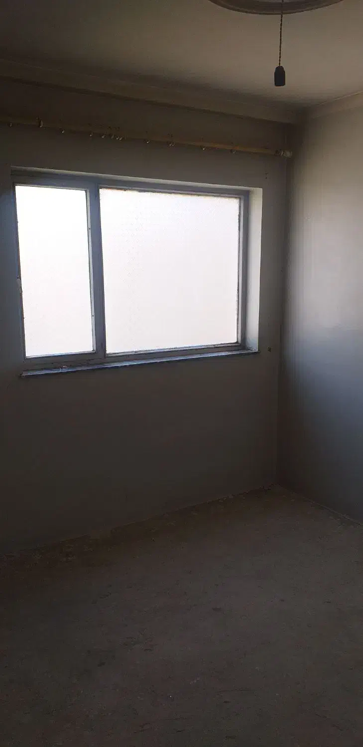 اجاره آپارتمان ۷۰ متری امید اکباتان|اجارهٔ آپارتمان|همدان, |دیوار