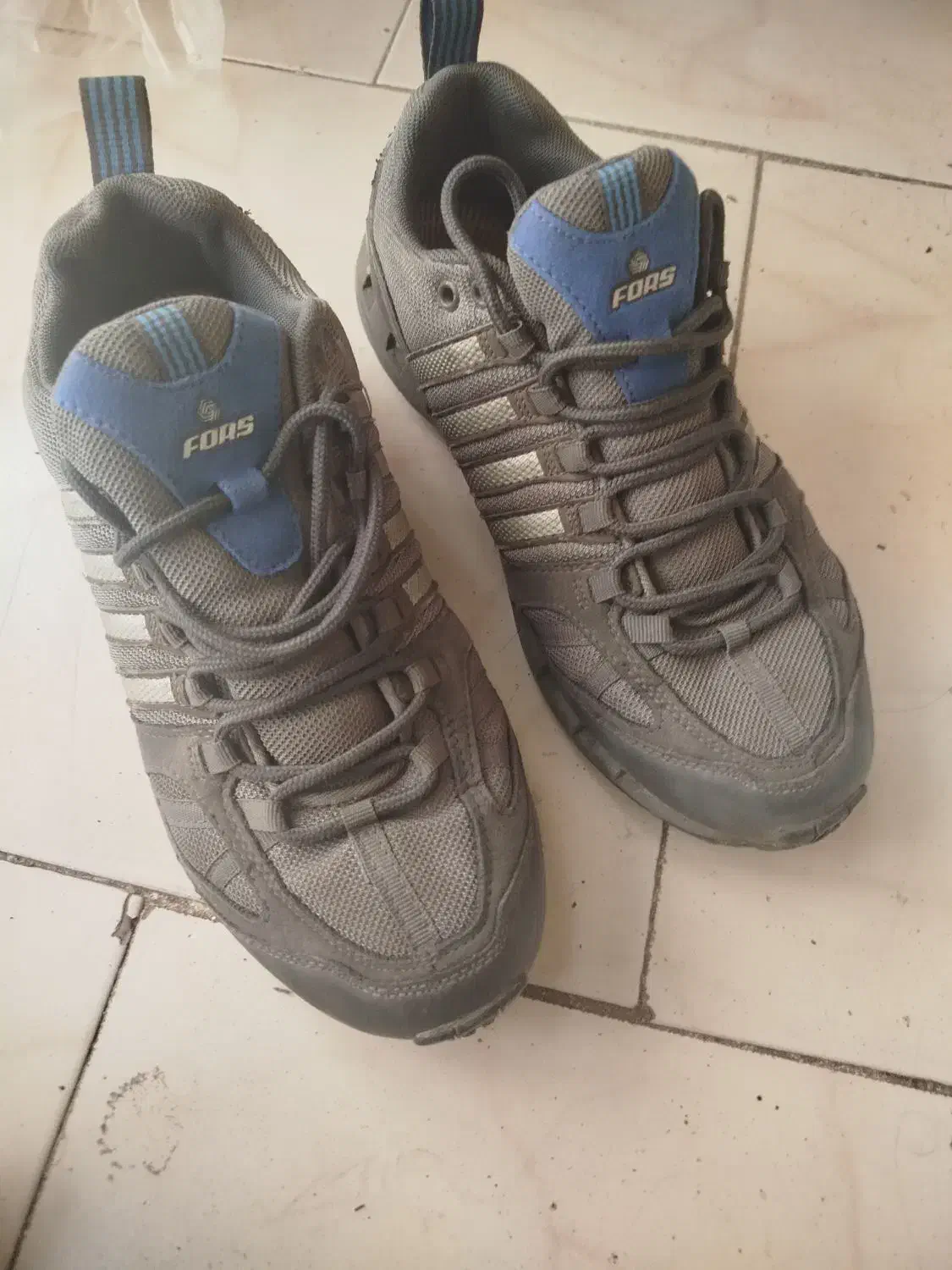 کتانی|کیف، کفش، کمربند|تهران, شهرک آزادی|دیوار