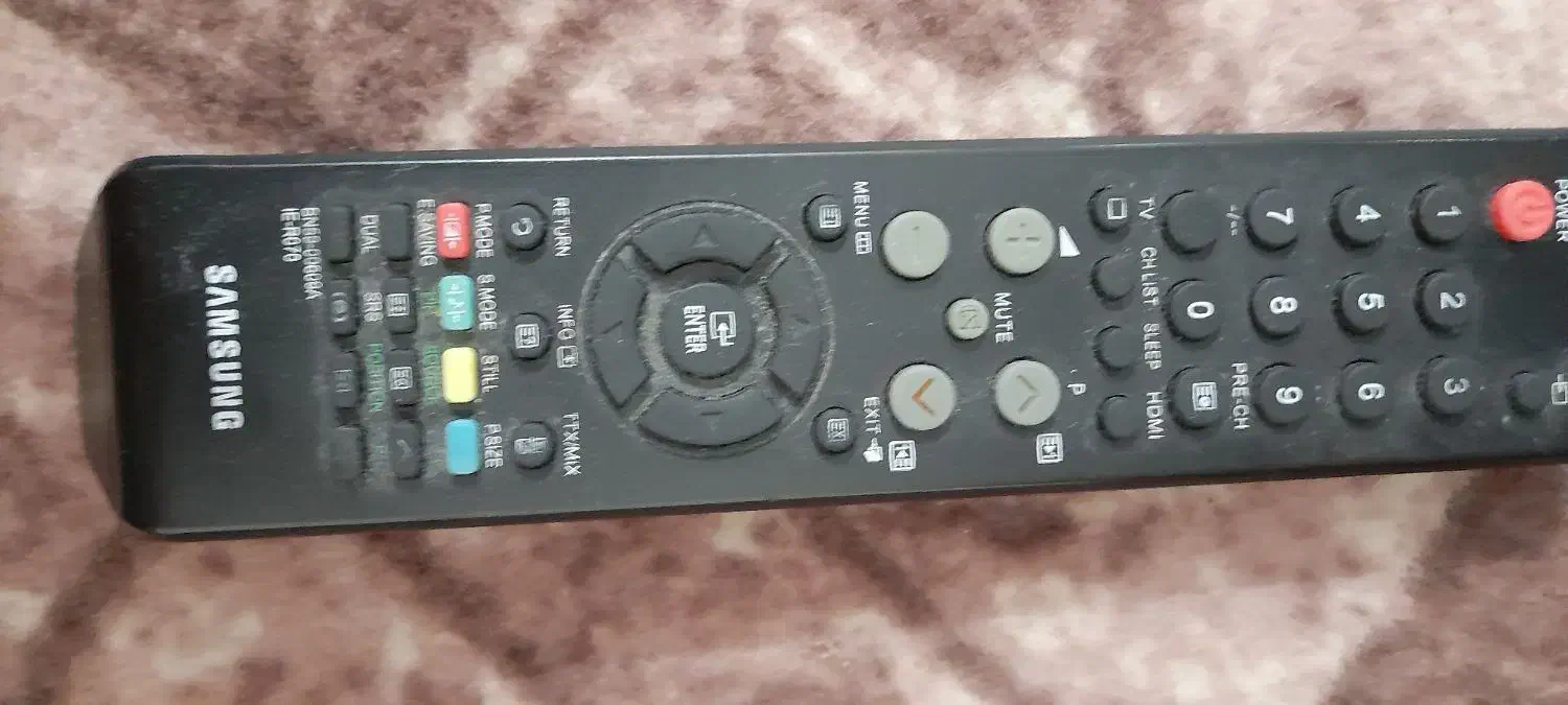 تلویزیون|تلویزیون و پروژکتور|بهبهان, |دیوار