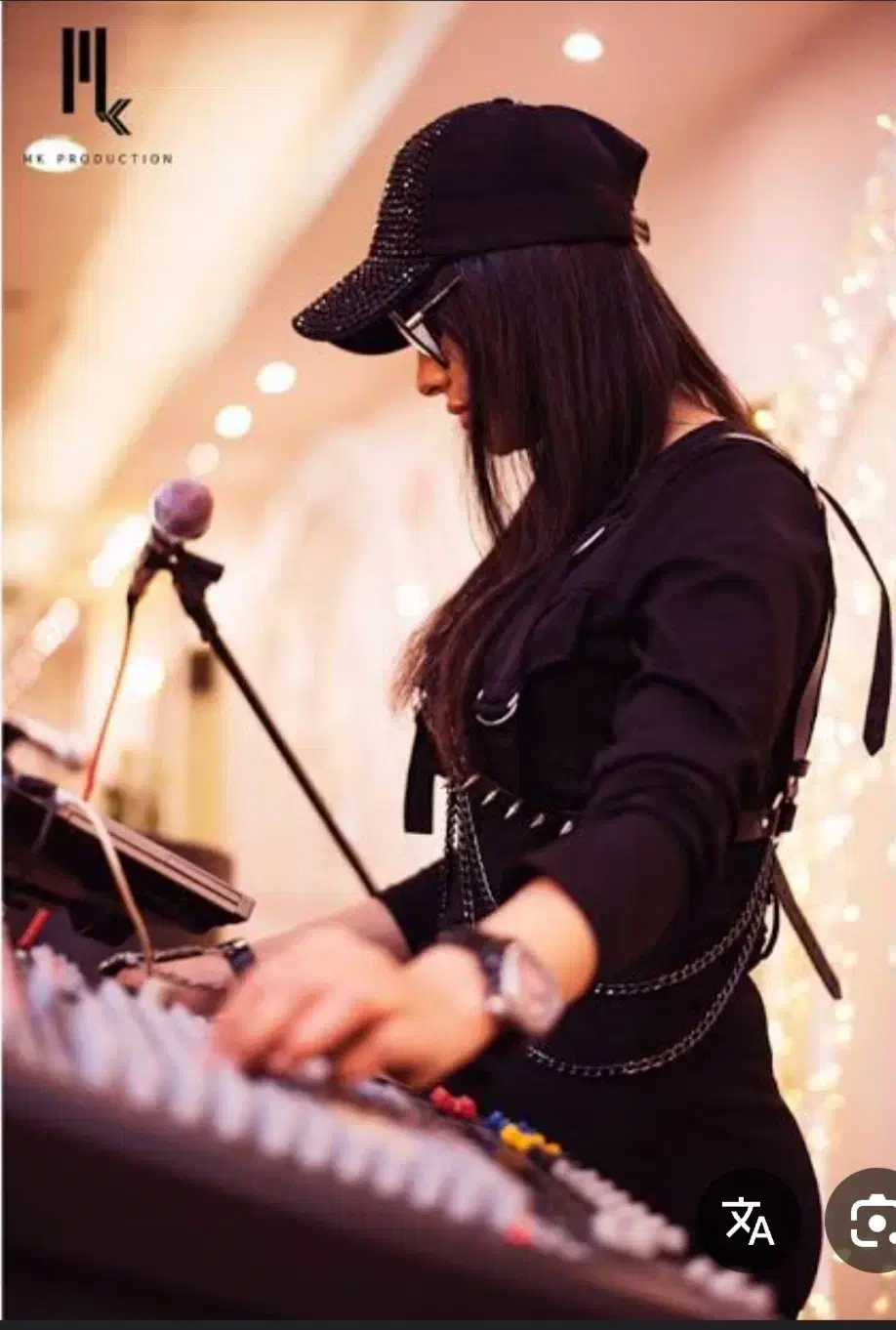 دیجی خانوم|خدمات پذیرایی، مراسم|بجنورد, |دیوار