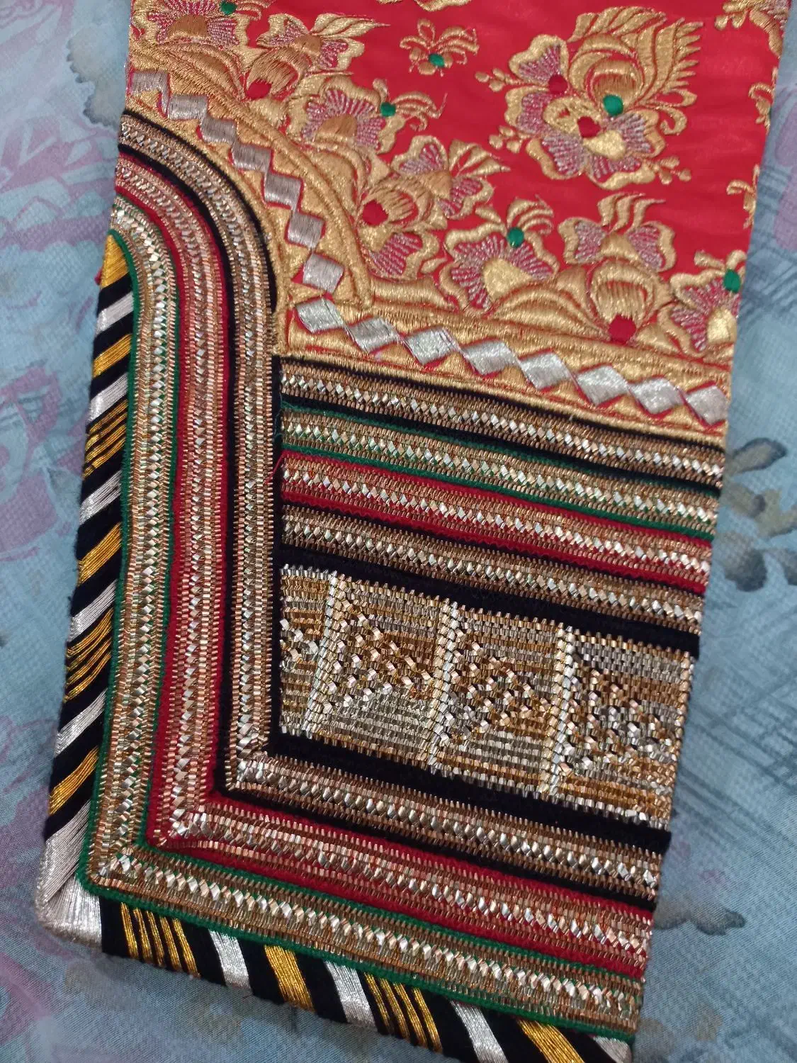 شلوار بندری فروشی|لباس|بندرعباس, |دیوار