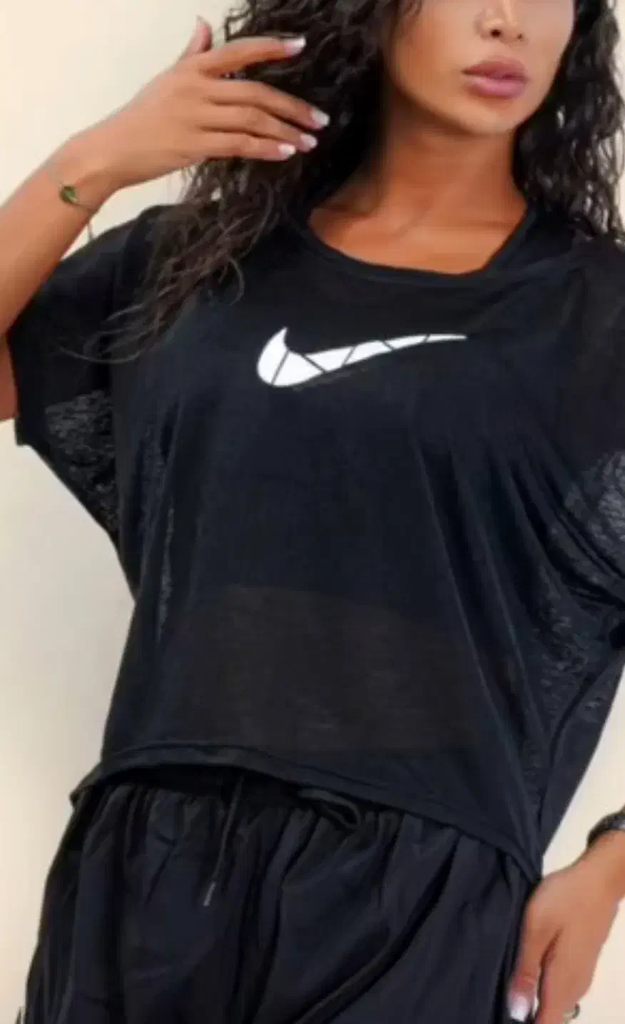 کراپ کیمونو باشگاه|لباس|زاهدان, |دیوار