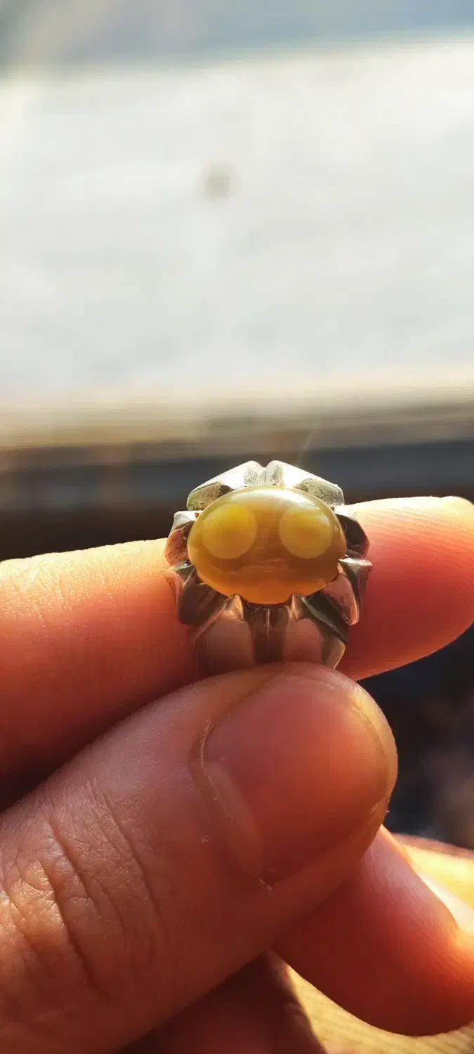 باباقوری بهزاد روستایی|جواهرات|کرمانشاه, |دیوار