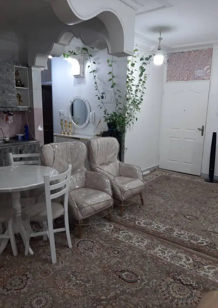 رهن اپارتمان ۸۵متری زیتون کارگری|اجارهٔ آپارتمان|اهواز, زیتون کارگری|دیوار