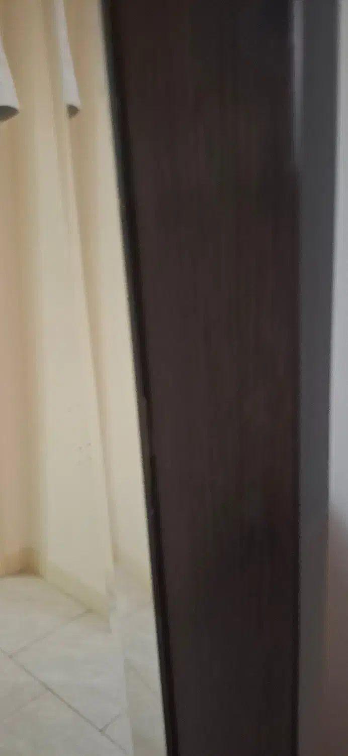 اینه قدی|آینه|تهران, چیذر|دیوار