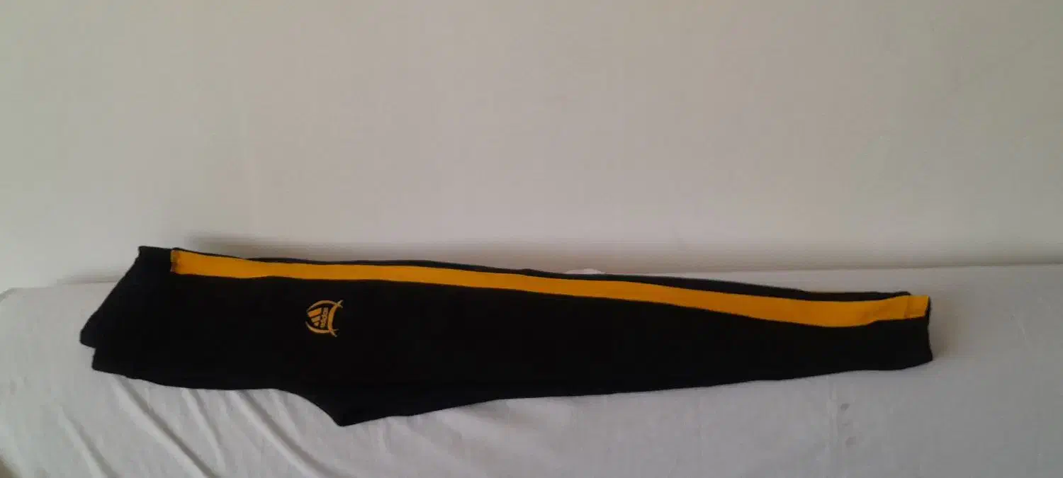 شلوار مشکی|لباس|اسلام‌‌آباد غرب, |دیوار