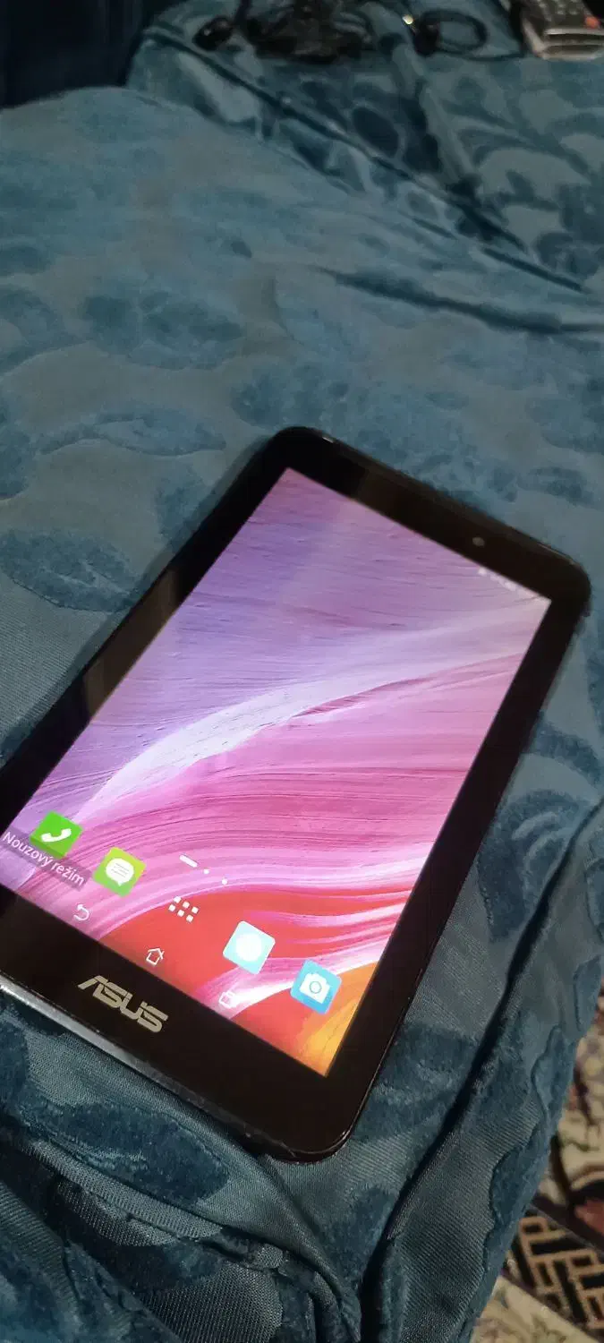 تبلت درحد|تبلت|پاکدشت, پاکدشت (مامازند)|دیوار