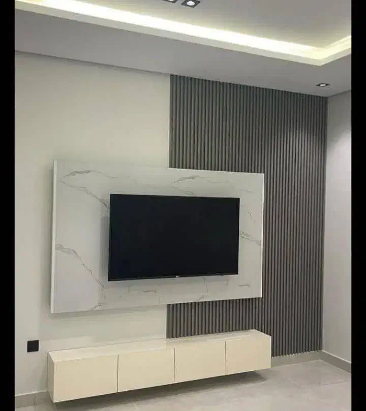 نصب آنتن معمولی و..|خدمات پیشه و مهارت|ورامین, ورامین|دیوار