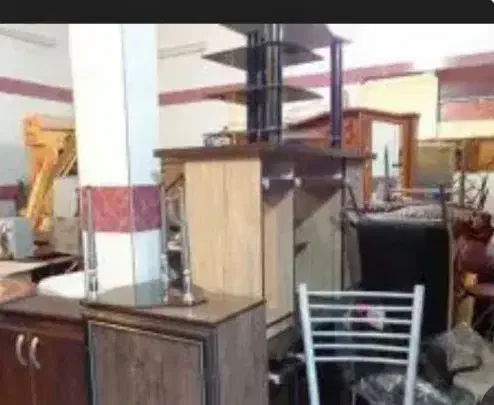 لوازم منزل دست دوم|فرش|ورامین, ورامین|دیوار