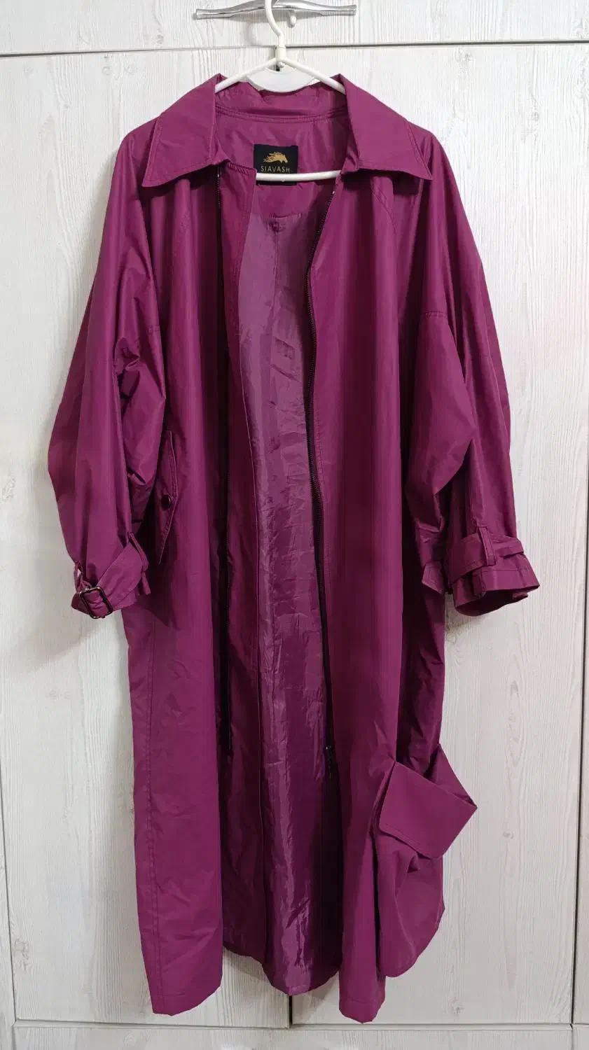 چادرنوکادو روز مادر،مانتو ها شیک قیمت مناسب|لباس|همدان, |دیوار