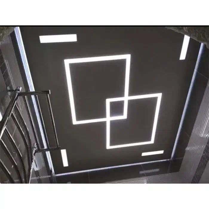 کناف کار|خدمات پیشه و مهارت|خشکبیجار, |دیوار