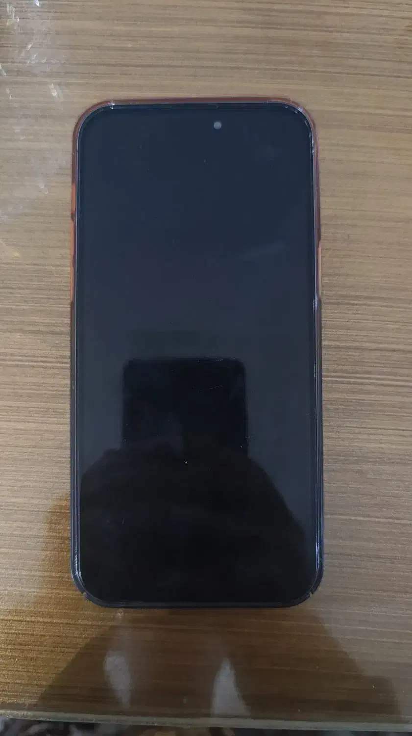 ایفون۱۴پرومکس طرح|موبایل|تهران, قیام|دیوار