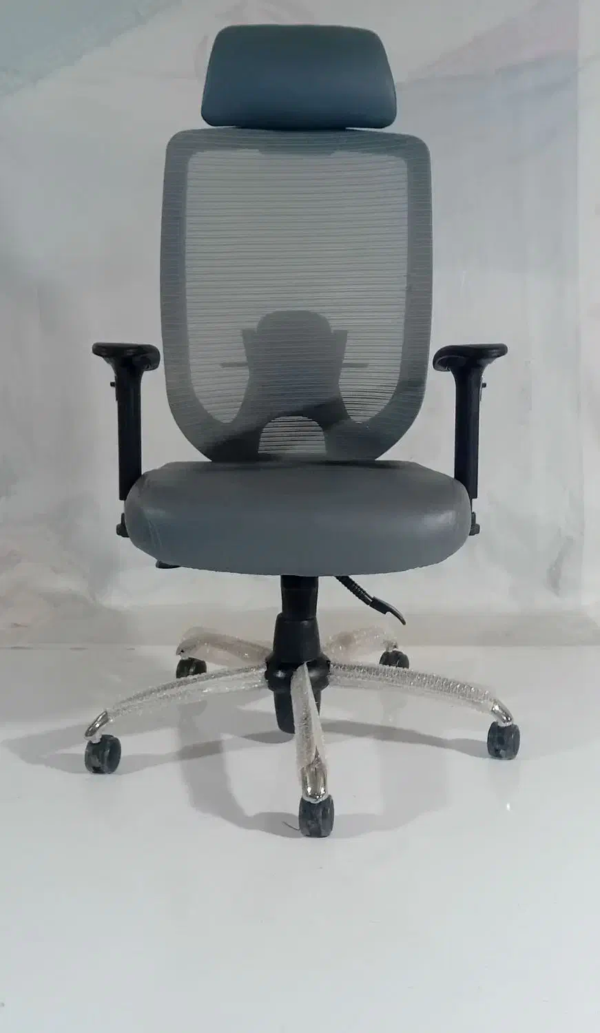 صندلی مدیریت|مبلمان اداری|رباط‌کریم, منجیل آباد|دیوار