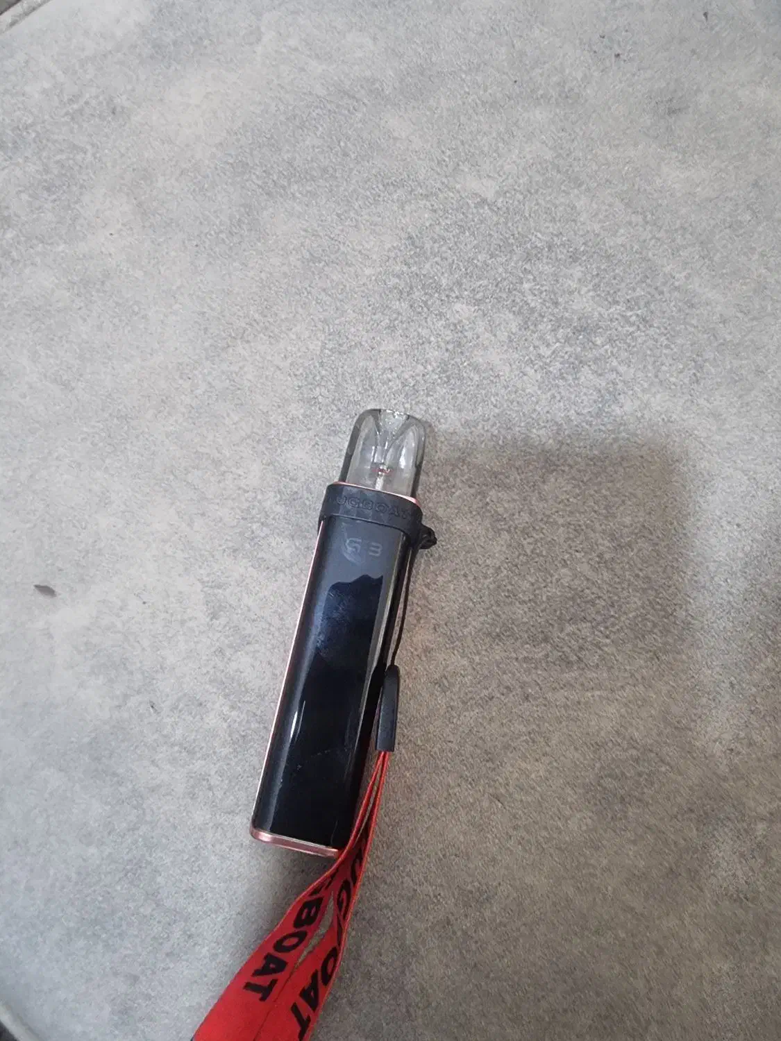 ویپ پاد بهترین برند کمیاب|زیورآلات و اکسسوری|ایرانشهر, |دیوار