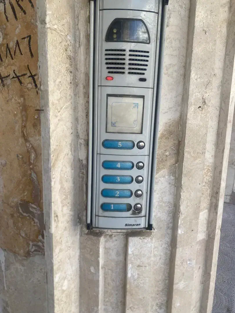 برقکاری تع ایفن و رفع اتصالی کنتور برق تا واحد|خدمات پیشه و مهارت|ایلام, |دیوار