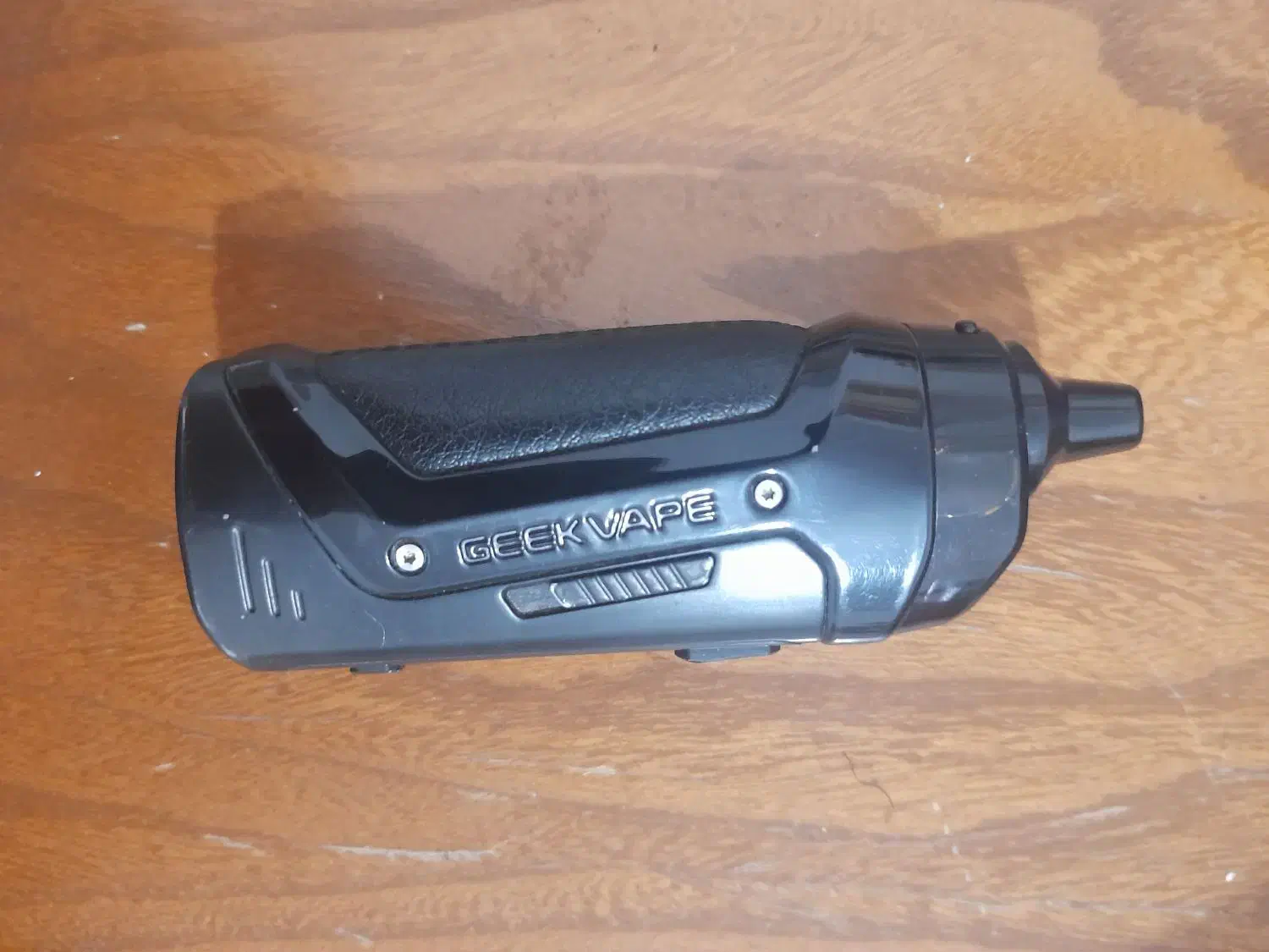 قلیان شارژی (جویس)|زیورآلات و اکسسوری|خسروشاه, |دیوار