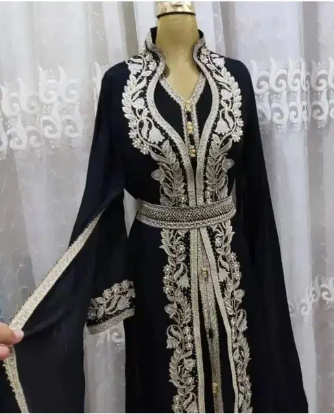 پیراهن عربی|لباس|محمدشهر, محمدشهر|دیوار